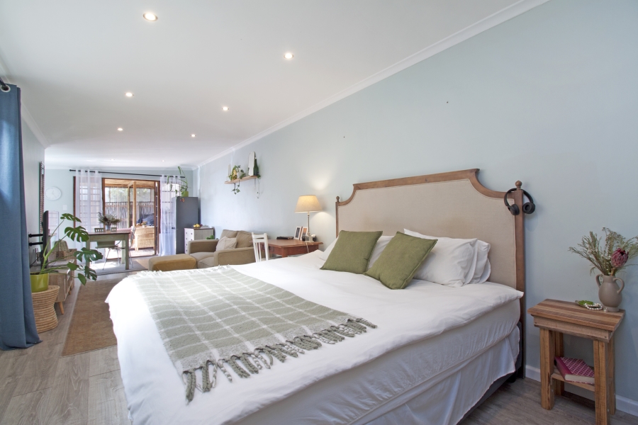 3 Bedroom Property for Sale in Kommetjie Western Cape